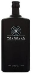  Valhalla Herbal likőr DRS (0, 7L / 35%) - whiskynet