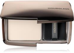 Hourglass Vanish kompakt púder árnyalat Translucent 10.5 g