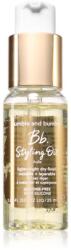Bumble and bumble Bb. Styling Oil олио за коса за стайлинг и обем 25ml