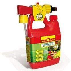 WOLF-Garten LV 100 B VITAL nyár és ősz folyékony gyeptrágya # 100 m2 (3848010)