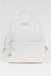 budmil Hátitáska Női v2 fehér (10170076-001251)