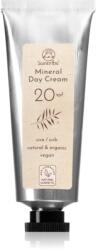 Suntribe Mineral Day Cream krém ásványi anyagokkal nappal SPF 20 50 ml