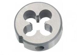 VÖLKEL menetmetsző m6x0, 75-6g hss-g 1326418