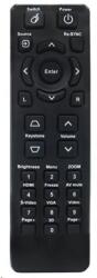 Optoma Csere távirányító EX551/0/ES550/1 készülékekhez (H1F0C00BP037)