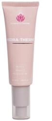 Synergy Therm Hydra arc és nyak hidratáló krém, 50 ml (SYT6892)