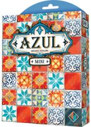 Plan B Games Настолна игра Azul Mini - Абстрактна (PBG40022EN) - ozone