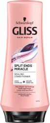 Schwarzkopf Split Hair Miracle balzsam sérült és töredezett hajvégekre, 200 ml