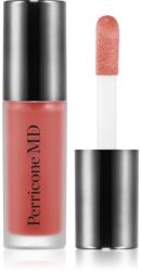Perricone MD No Makeup Lip Oil масло от нар цвят Guava 5.5ml