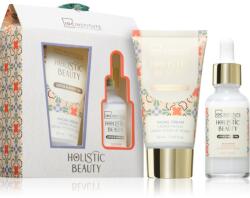 IDC Institute Holistic Beauty ajándékszett hölgyeknek - notino - 2 880 Ft