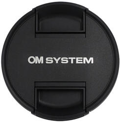 Olympus OM System LC-77C objektívsapka (V336030BW000)