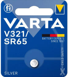 VARTA V321 Óraelem (BL1) (321101401)