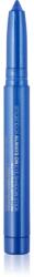 Smashbox Always On Eye Shadow Stick creion pentru ochi culoare Night Rider 1.3 g