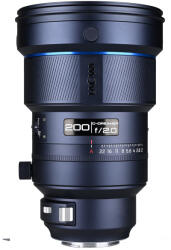 Venus Optics 200mm f/2 AF FF Sony-E Objektív (VE20020AFFE)