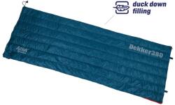 ACRA Dekker380 hálózsák, pehely takarós (05-SPM22)