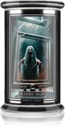 Kringle Candle Bloody Mary lumânare parfumată 623 g