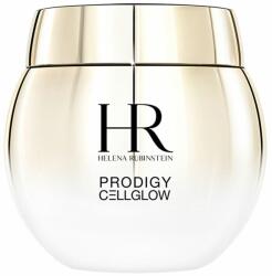 Helena Rubinstein szemkörnyékápoló krém, 15 ml