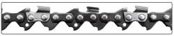 TOYA láncfűrész lánc 14" 3/8" 1, 3 mm (YT-84951|77)