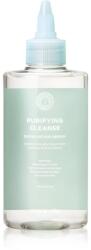Maria Nila Purifying Cleanse peeling esszencia méregtelenítő hatással 150 ml
