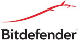 Bitdefender Internet Security 2015, 1 év, 1 felhasználó - Kaparós kártya (BD2015IS1U12M)