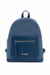 budmil Hátitáska Női v3 sötétkék (10170077-002251)