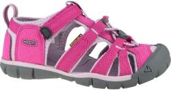 KEEN Gyermek szandál, Keen, BM84020, rózsaszín, EU 37 (BM382553)