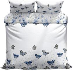 Kaptan dupla, Efira fehér (5693224199-050)