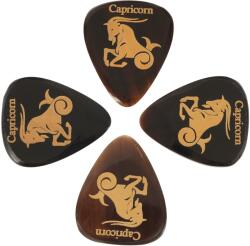 Timber Tones Zodiac Tones Capricorn 4-Pack Tin