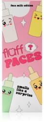 Fluff Secret Faces mystery box 40 ml