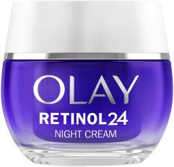 Olay Retinol éjszakai krém, 50 ml