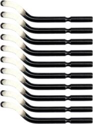 YATO YT-22361 Tartalék penge gyors sorjázóhoz (YT-22360), 10 db