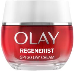 Olay Regenerist nappali krém, SPF 30, 30 ml