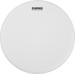 Evans 16" HD Dry Tom Batter Coated