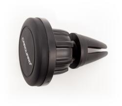 Carguard Mágneses telefontartó, az autó szellőzőrácsához (MEN-GL-222583)