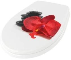 DuraHome HELIX 09AW (036600316)