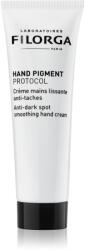 Filorga HAND PIGMENT fiatalító kézkrém pigmentfoltok ellen 50 ml