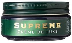 Collonil Supreme Creme de Luxe Cipőkrém, 100 ml, kék