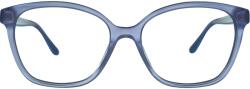 Versace VE 3235B 5225 Ochelari de citit