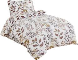 Jahu mikroflanel Ramita 140 × 200, 70 × 90 cm