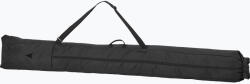 Atomic Síléctartó tok Atomic Ski Sleeve black