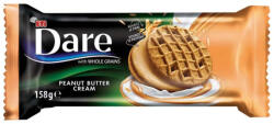  DARE Földimogyorókrémmel töltött keksz - 158g - kamraellato