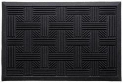 DuraHome DuraHome, WIRM CROSS, 45 × 75 cm (030010024)