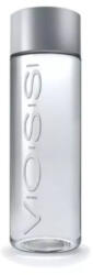 VOSS Still csendes ásványvíz 0, 8l üveg 1/12 DRS