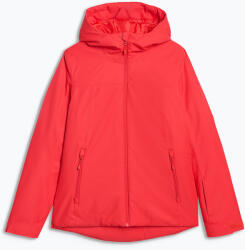 4F Női sídzseki 4F F0954 red