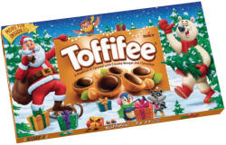 Toffifee Santa&Friends karácsonyi képpel - 375g