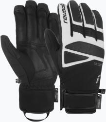 Reusch Síkesztyű Reusch Thunder R-Tex XT white/black