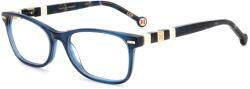 Carolina Herrera HER 0110 XP8 54 Ochelari de citit