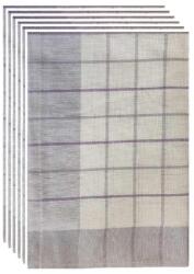 Kaptan multipack pamut, 6 darab (93) (5693227121-001)