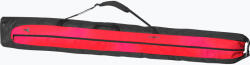 Atomic Sításka Atomic Ski Bag red tension/black