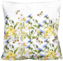 Forbyt Virágzó rét CYH5683C 40 × 40 cm