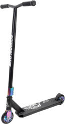 Action Roller Action One, Freestyle Primus, alumínium kerekek (SRTV0457)